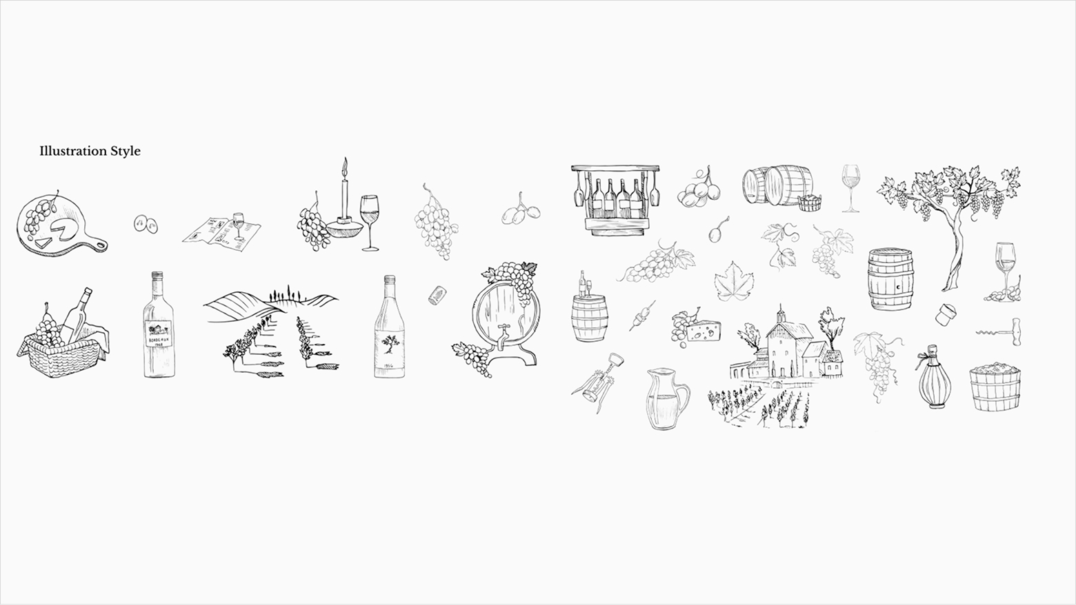 Design System - bigbanyan 5