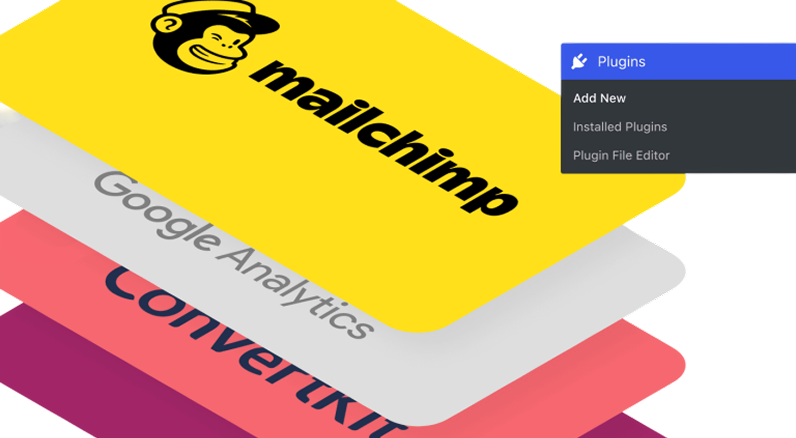 Great Integration Capabilities