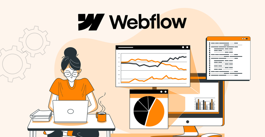 Is Webflow Good For SEO? An Honest Perspective