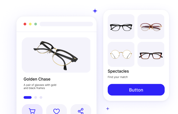 Mockups and Prototyping