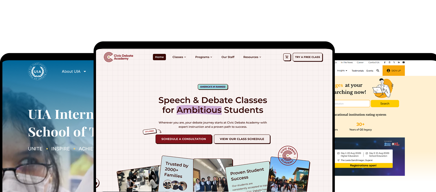 education-cta-banner