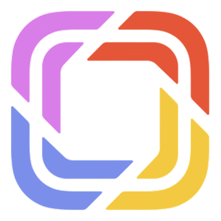 hero - Headless CMS Development Services