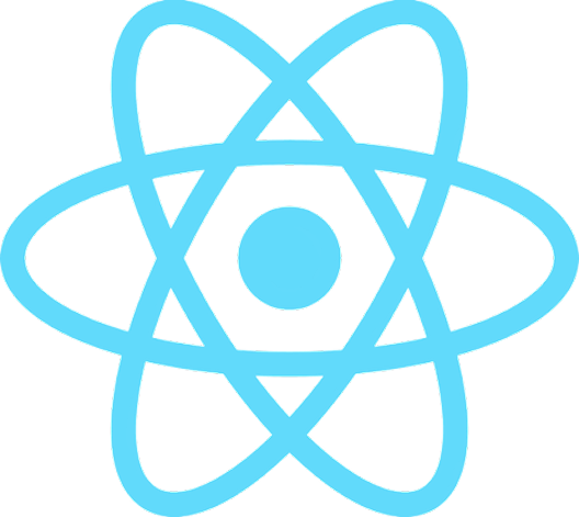 hero - ReactJS Development Services