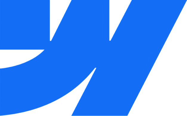 hero - WebFlow Development Services