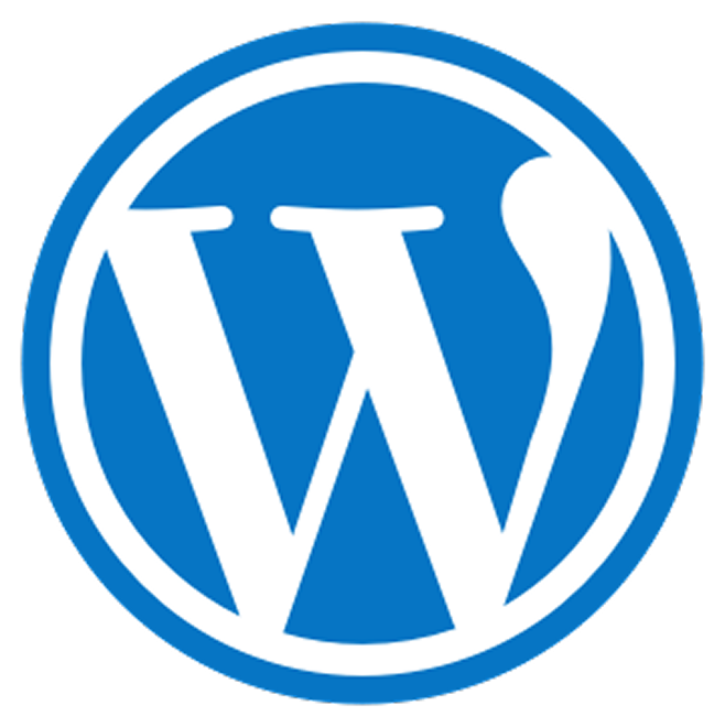 hero - WordPress Development Services