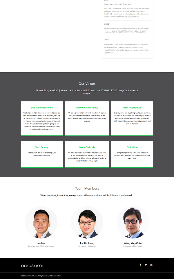 Before screenshot 3