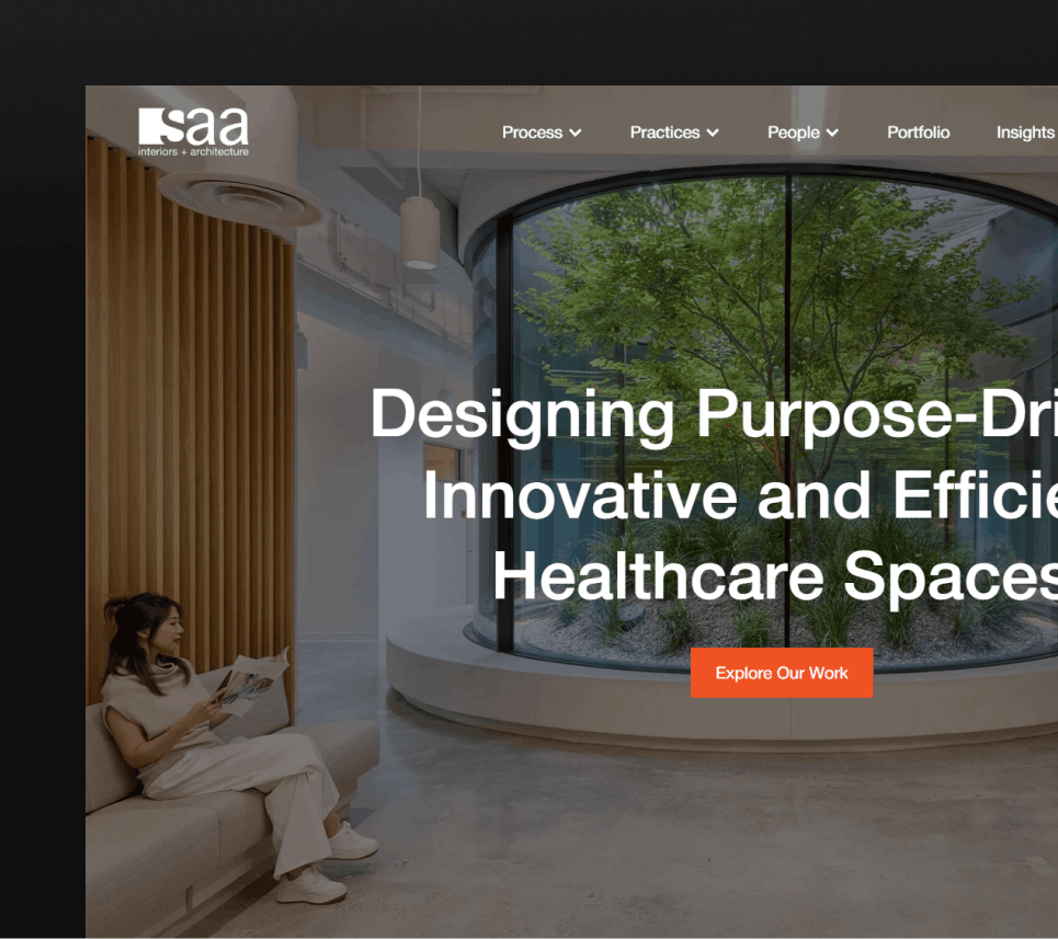 real-estate-website