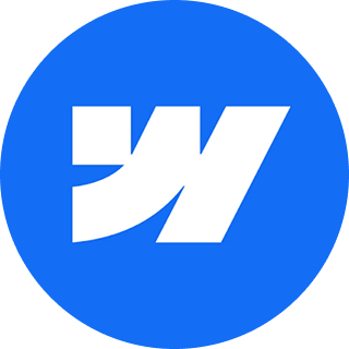 webflow